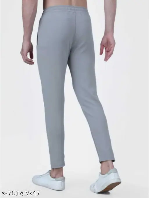 Designer modern Men Track Pants