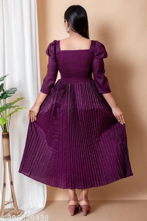 women dress||western dress for women||dress for women||women dress||western dress for women party wearc