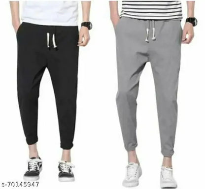 Designer modern Men Track Pants