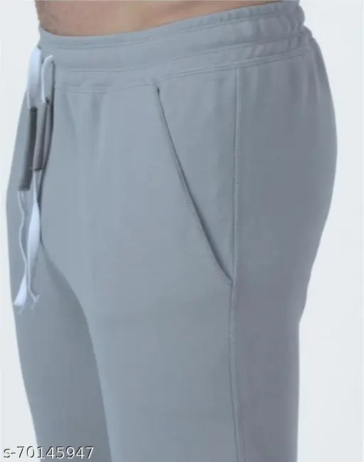 Designer modern Men Track Pants