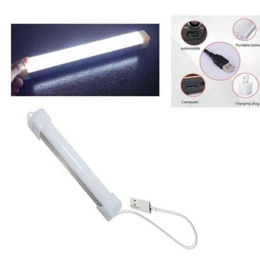 USB Light
