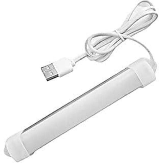 USB Light