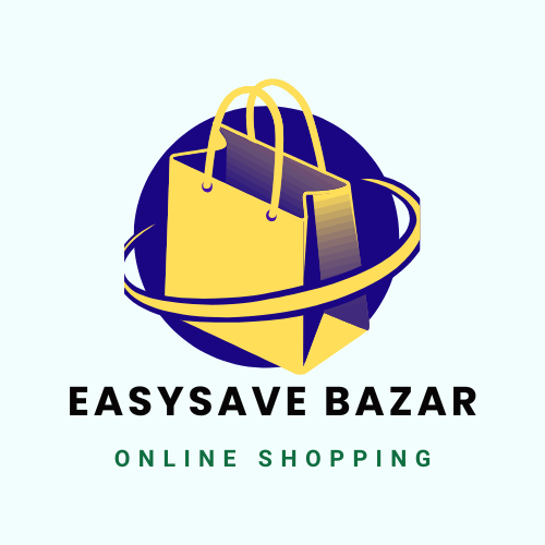 EASYSAVE BAZAR