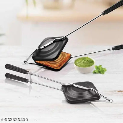 Regular Sandwich Gas Toaster