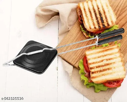 Regular Sandwich Gas Toaster