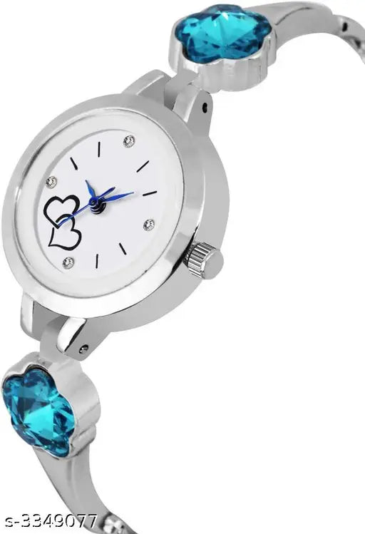Alex Stylish Couple's Watches