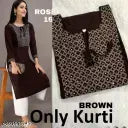 KURTI