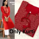 KURTI