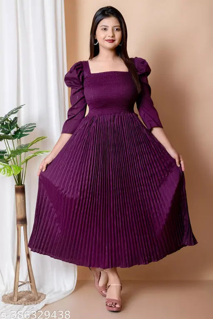 women dress||western dress for women||dress for women||women dress||western dress for women party wearc