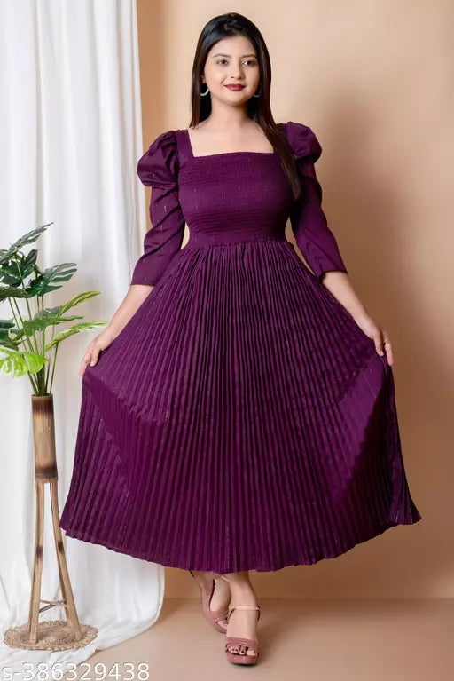 women dress||western dress for women||dress for women||women dress||western dress for women party wearc
