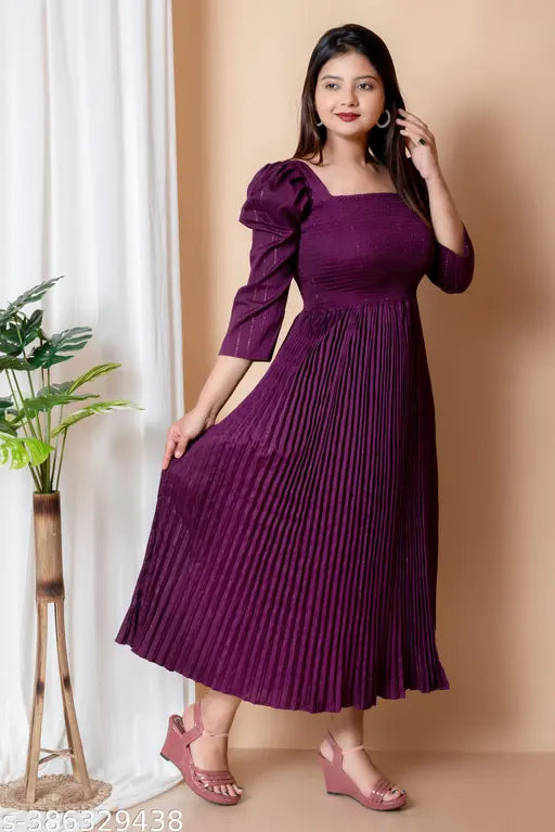 women dress||western dress for women||dress for women||women dress||western dress for women party wearc