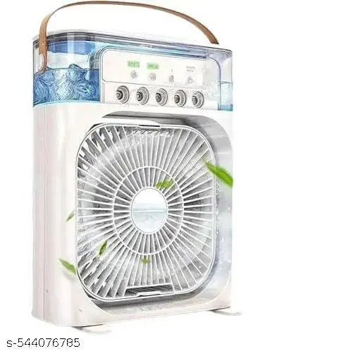 MINI FAN